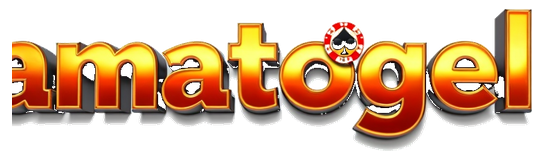 ramatogel login