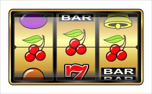 ramatogel login live blackjack dealer and betting chips on table