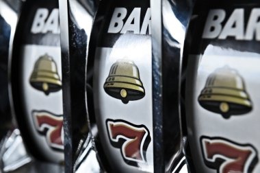 Relax Gaming slot titles on ramatogel login including Aviator and Sweet Bonanza