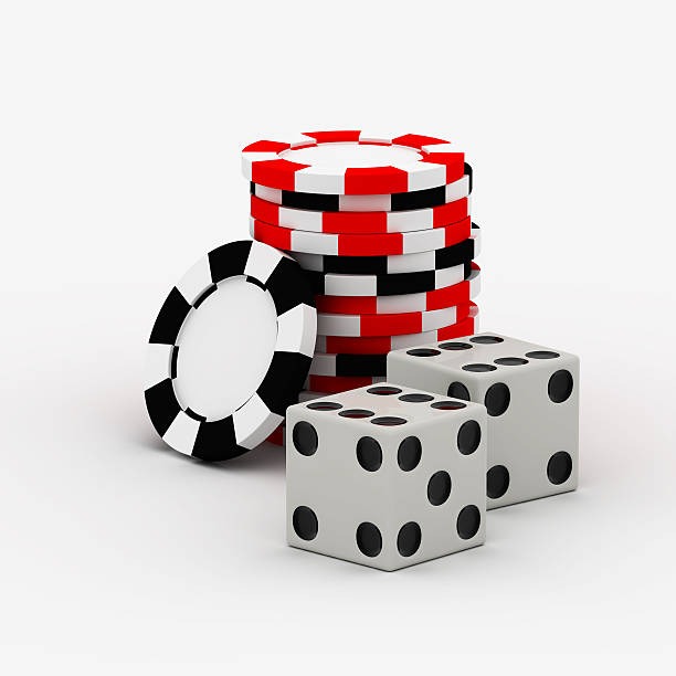 ramatogel login Texas Hold'em Bonus live table layout